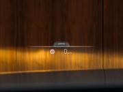 BMW X3 IV (G45/G48) Москва  - изображение 50