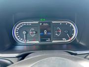 Hyundai Tucson IV Стерлитамак  - изображение 44