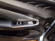 Geely Cityray Екатеринбург  - изображение 37