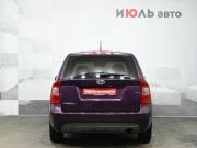Kia Carens II (UN) Екатеринбург  - изображение 22