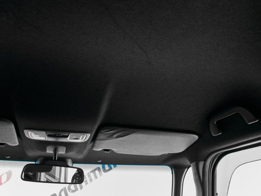 Honda N-BOX II Екатеринбург  - изображение 9