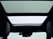 Haval Dargo Санкт-Петербург  - изображение 47