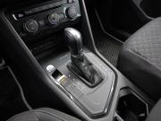 Volkswagen Tiguan II Казань  - изображение 23