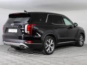 Hyundai Palisade I Химки  - изображение 26