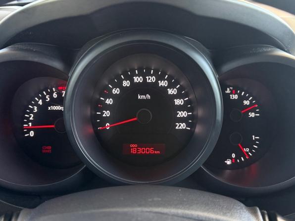 Kia Soul I с пробегом 2009 года, цена 700 000 рублей, 183000 км, хэтчбек, Автокод Объявления