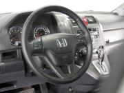 Honda CR-V III Рестайлинг Новосибирск  - изображение 49