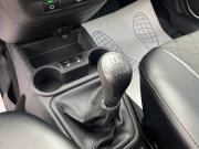 Lada (ВАЗ) Granta I Рестайлинг Стерлитамак  - изображение 60
