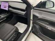 Changan Qiyuan Q07 Воронеж  - изображение 40