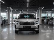 Skoda Kodiaq II Москва  - изображение 40