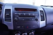 Peugeot 4007 Ульяновск  - изображение 36