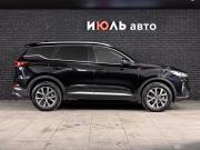 Chery Tiggo 7 Pro Max I Екатеринбург  - изображение 33