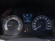 Hyundai Solaris I Волгоград  - изображение 34