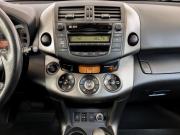 Toyota Ractis II Санкт-Петербург  - изображение 45