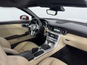 Mercedes-Benz SLK-Класс III (R172) Калининград  - изображение 43