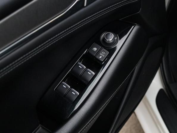 Mazda 6 III (GJ) Рестайлинг 2 с пробегом 2020 года, цена 2 590 000 рублей, 88369 км, седан, Автокод Объявления