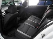 Peugeot 408 I Воронеж  - изображение 31