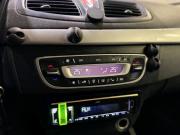 Renault Fluence I Новосибирск  - изображение 50