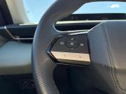 Changan Lamore Набережные Челны  - изображение 56