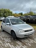 Lada (ВАЗ) Kalina I Вологда  - изображение 5