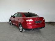 Renault Fluence I Москва  - изображение 27