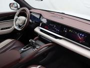 Geely Monjaro I Москва  - изображение 32