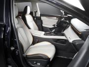 Dongfeng Shine Max Минеральные Воды  - изображение 27