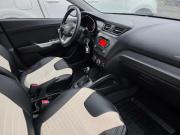 Kia Rio III Вологда  - изображение 45