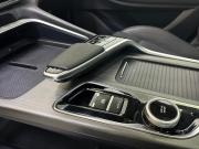Changan UNI-T I Пермь  - изображение 46