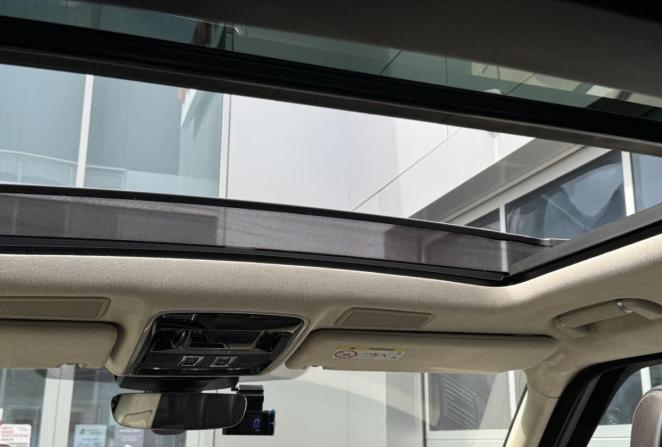 Land Rover Range Rover IV Рестайлинг с пробегом 2017 года, цена 6 700 000 рублей, 167746 км, внедорожник, Автокод Объявления