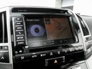Toyota Land Cruiser 200 Series Рестайлинг 1 Екатеринбург  - изображение 64