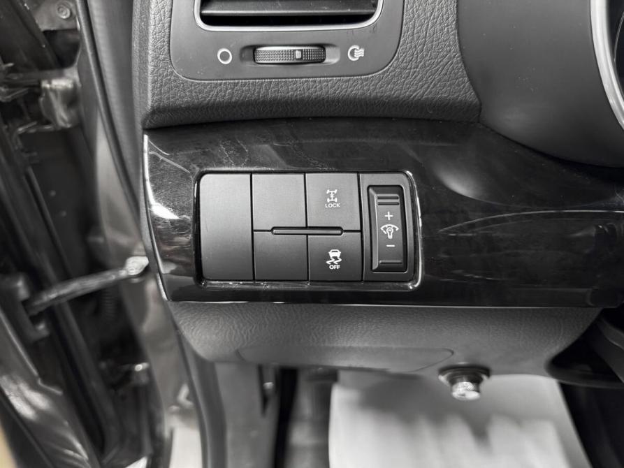 Kia Sorento II Рестайлинг Тверь  - изображение 26