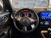 Nissan Juke I Чебоксары  - изображение 41