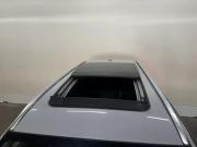 Chery Tiggo 8 Pro Max I Рестайлинг Саратов  - изображение 31