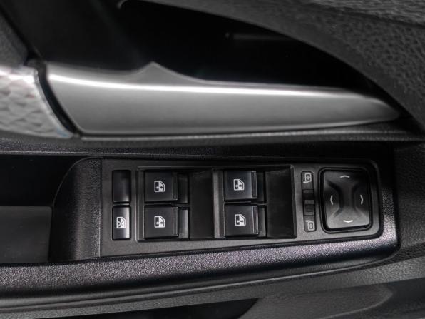 Lada (ВАЗ) Vesta I с пробегом 2020 года, цена 1 149 900 рублей, 139000 км, универсал, Автокод Объявления