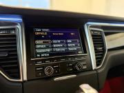 Porsche Macan I Подольск  - изображение 56