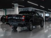 Ford Ranger T6.2 Москва  - изображение 36