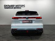 Changan UNI-K Пермь  - изображение 27