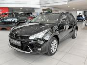 Solaris KRX Казань  - изображение 23