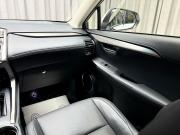 Lexus NX I Ижевск  - изображение 45