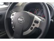 Nissan X-Trail II Рестайлинг Коломна  - изображение 25