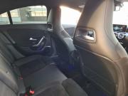 Mercedes-Benz CLA II (C118 X118) Санкт-Петербург  - изображение 39
