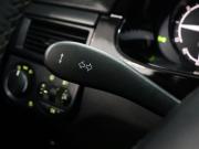 Lada (ВАЗ) Priora I Рестайлинг Минеральные Воды  - изображение 26