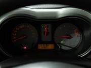 Nissan Note I Санкт-Петербург  - изображение 27