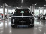 GAC Trumpchi S9 Москва  - изображение 36
