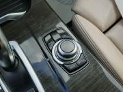 BMW X3 II (F25) Рестайлинг Санкт-Петербург  - изображение 58