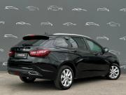 Lada (ВАЗ) Vesta I Рестайлинг (NG) Санкт-Петербург  - изображение 24