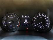 Hyundai Solaris II Волгоград  - изображение 44