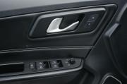 FAW Besturn X40 I Курган  - изображение 29