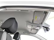 Skoda Karoq I Москва  - изображение 48