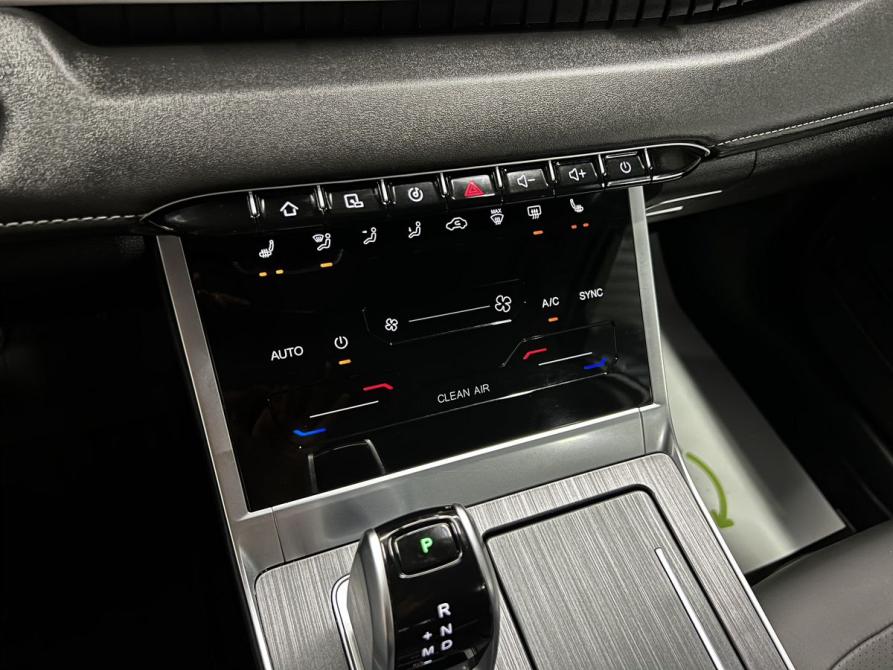 Chery Tiggo 7 Pro Max I Тверь  - изображение 18